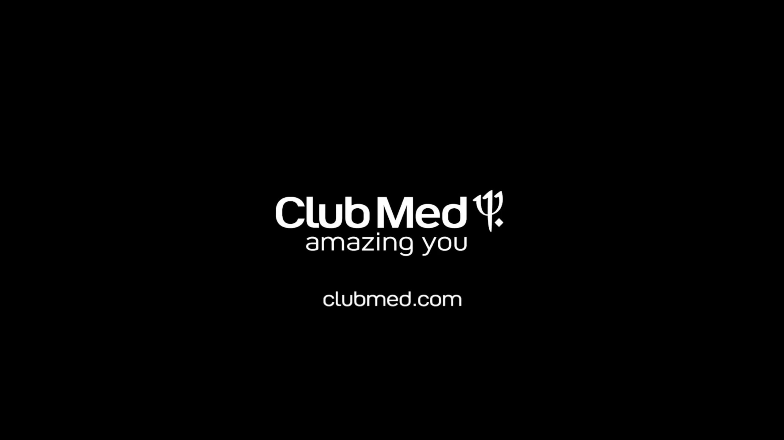 ClubMed