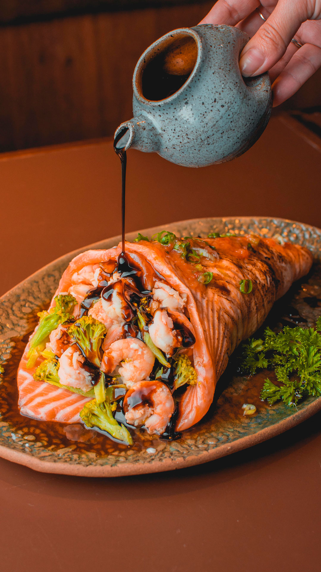toruk sushi agencia 2020