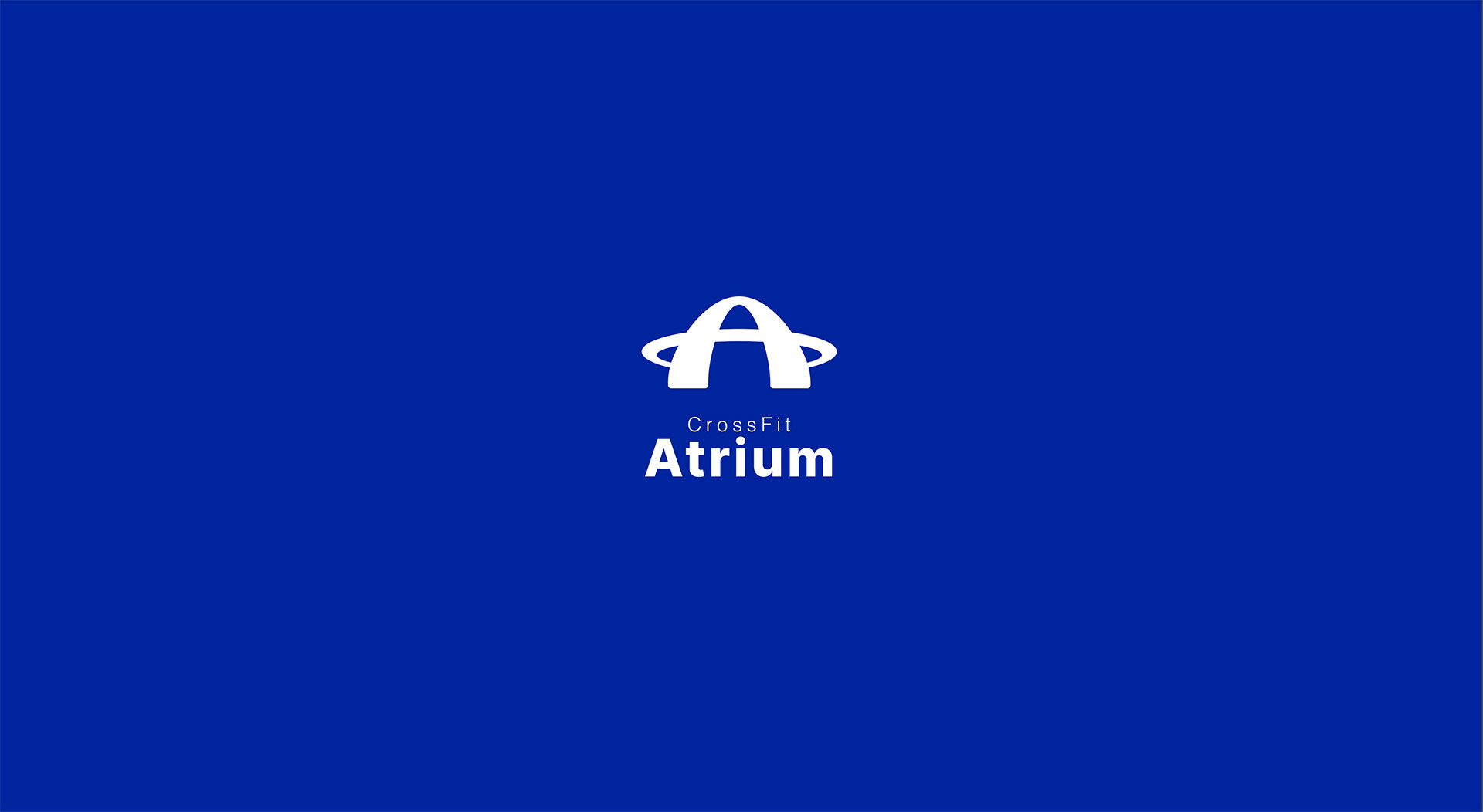 branding-ag2020-atrium-crossfit.jpg