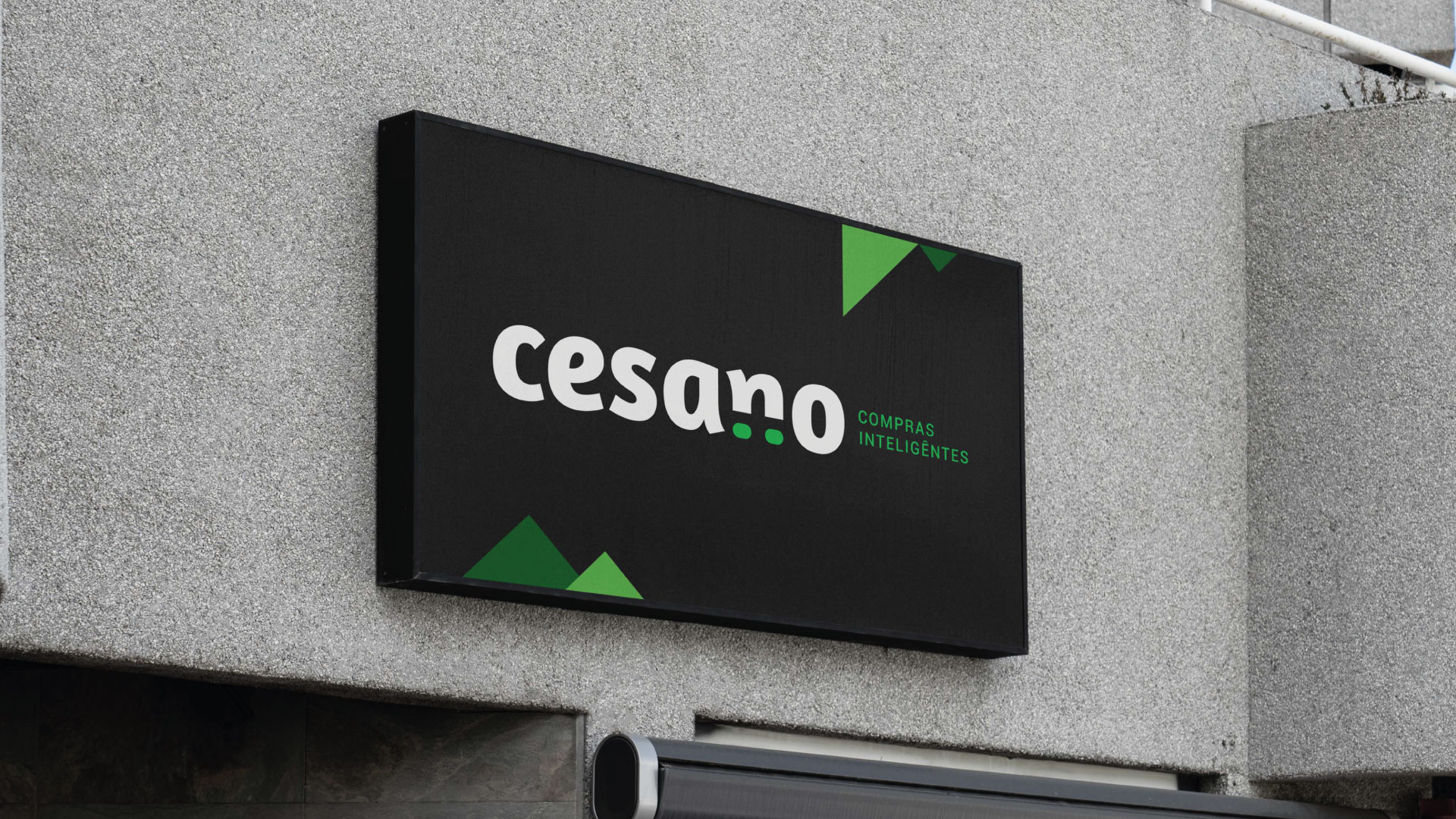 branding-cesano-ag2020
